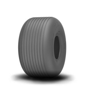 Шина пневматическая 9.5L-15 KENDA K401 FARM RIB