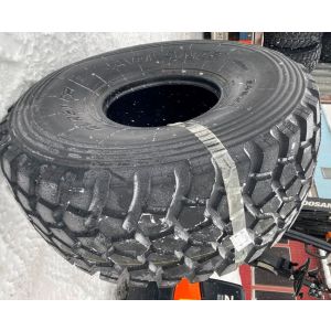 Шина Advance GLR21 24R21