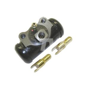 Цилиндр тормозной колесный (рабочий) TOYOTA 7/8FD20-30 47410-23420-71