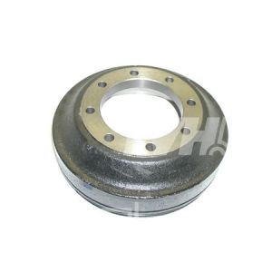 Барабан тормозной Toyota 7FD20-25 42431-23420-71