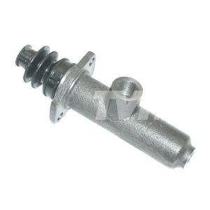 Цилиндр тормозной главный BALKANCAR ДВ1792 ГСЦ 25А 70690000