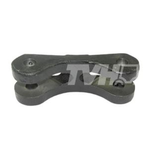 Тяга рулевая Yale  5242412-45