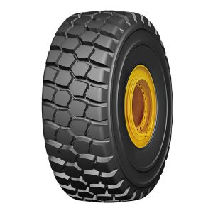 Шина 29.5R25 Megarun DTSC E-4