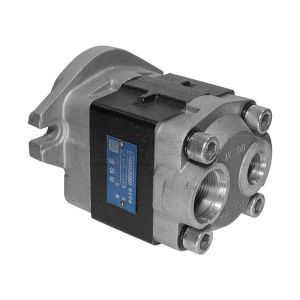 Насос гидравлический CBHZG-F32-ALФL