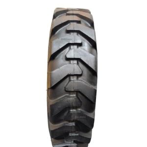 Шина 17.5-25 28PR G2/L2 H168 RockBuster  (клюшка)