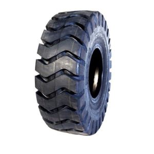 Шина 20.5-25 28PR Е3/L3 H108А TL RockBuster  (волна)