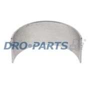 Вкладыш шатунный 0,50 Mitsubishi 32A19-02300