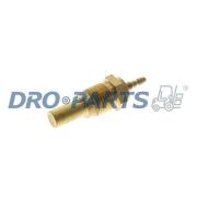 Датчик температуры охлаждающей жидкости Mitsubishi S4S S4Q2 05204-50300