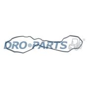 Прокладка клапанной крышки MITSUBISHI S4Q2 32C0415500