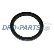 Сальник масляного насоса АКПП Mitsubisi FD25 0556431500