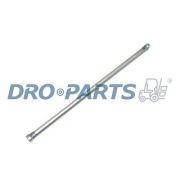 Штанга толкателя S4S/S4Q2 MITSUBISHI 32A0513100