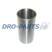 Гильза блока цилиндра Toyota 11461-48011-71