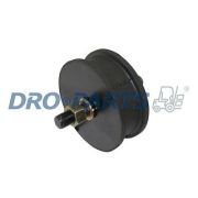 Подушка двигателя TOYOTA 123714010171