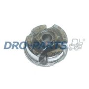 Подушка двигателя и АКПП Toyota 2J 2Z 5-6серий 123612384071