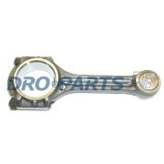 Шатун Toyota 2J 13201-76005-71