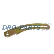 Кронштейн генератора TOYOTA 163817820071