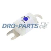 Предохранитель (96V/500A) TOYOTA 242821313071