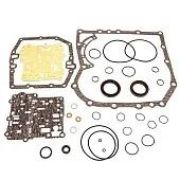 Комплект прокладок и уплотнений АКПП Toyota 04321-20850-71