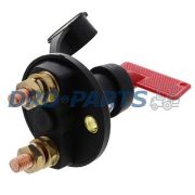 Выключатель АКБ (массы) Combilift CPE00121