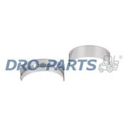 Вкладыш коренной (коленвала) 0,25 Komatsu 4D94E