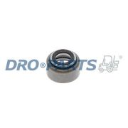 Колпачок маслосъемный впускного клапана Komatsu 4D94E YM124460-11340