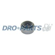 Колпачок маслосъемный выпускного клапана Komatsu 4D94E YM121400-11340