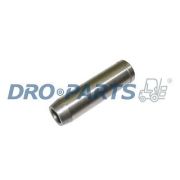 Направляющая клапана Komatsu 4D94E YM12915011810