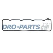 Прокладка клапанной крышки Komatsu 4D92E 4D94E YM129900-11310