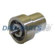 Распылитель форсунки Komatsu 4D94E YM129901-53010