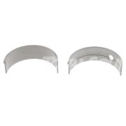 Вкладыши коренные стандарт Komatsu 4D95 6204-21-8100