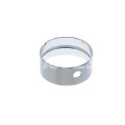 Втулка распредвала Komatsu 4D95  52,52x23mm