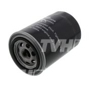 Фильтр топливный TD27 16405-T9005 погрузчика Nissan FJ02A(M)20/25/30