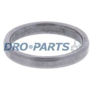 Втулка H24C412003 Heli 2,5-3,5тн CPCD25/30/35