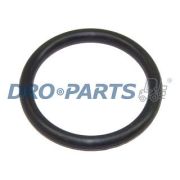 О-кольцо шкворня 2365432161 Heli 2,5-3,5тн CPCD25/30/35