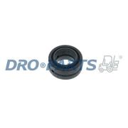 Подшипник шарнирный пальца H24C4-32061 Heli 2,5-3,5тн CPCD25/30/35