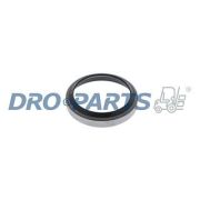 Сальник шкворня 2365432081 Heli 2,5-3,5тн CPCD25/30/35