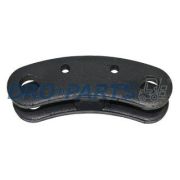 Тяга рулевая, серьга A21B4-32081A Heli 2,5-3,5тн CPCD25/30/35