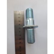 Шпилька передней ступицы Heli CPCD30-35 25303-02102