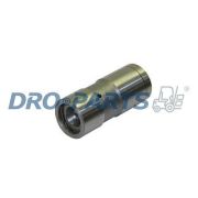 Гидрокомпенсатор (толкатель) Toyota 4Y 5K 13750-76002-71