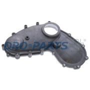 Защита цепи ГРМ крышка TOYOTA 5K 113027812071