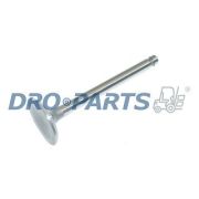 Клапан впускной TOYOTA  5K 13711-76003-71