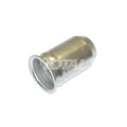 Колодец (стакан) свечи Toyota 5K 4Y 11191-76001-71