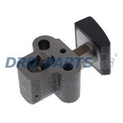 Натяжитель цепи ГРМ TOYOTA 135407812071