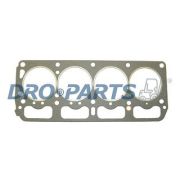 Прокладка головки блока цилиндров ГБЦ  TOYOTA 5K 111157812071