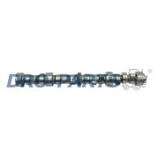 Распредвал Toyota 5K 135017600271