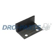 Успокоитель цепи TOYOTA 5K 135617600171