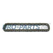 Цепь газораспределения Toyota 5K 13506-78120-71