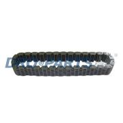 Цепь привода гидронасоса Toyota 4Y/5K 13506-78001-71