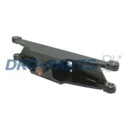Балка управляемого моста погрузчика Toyota 43102-30530-71