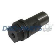 Палец рулевой DG TOYOTA 049432006071